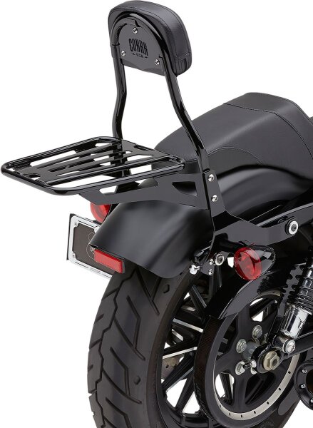 Dossier DETCH BLK XL