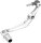 GEARSKIFTE Y5VY181100000