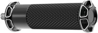 SHIFT-PEG-BELELED-BLK
