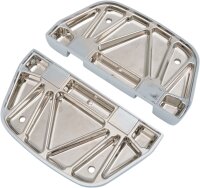 FOOT BRD PASS 91-18 FLT