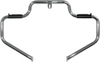 Lindby Multibar® Sturzbügel – Chrom...