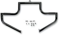 Lindby Linbar® Sturzbügel – Schwarz...