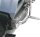 RIVCO PRODUCTS Highway Peg Silver Gl
