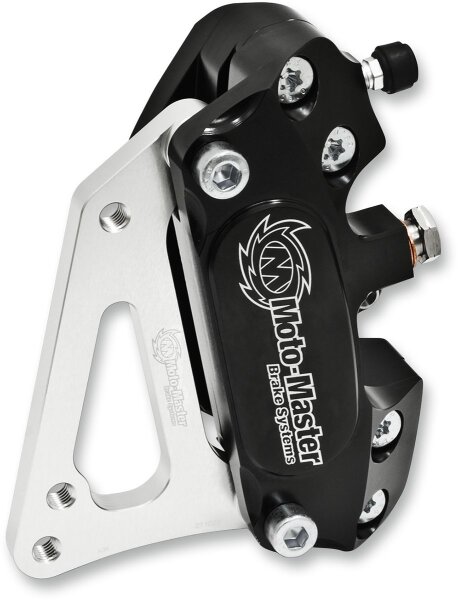 Moto-Master Brake Caliper Kit Supermo MM210029
