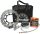 MOTO-MASTER Supermoto Racing Kit