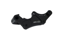 Moto-Master Adapter Supermoto 320Mm 211090