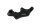 Adapter Moto-Master Supermoto 320Mm 211090