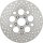 ROTOR RR S/S 08-18 FLT