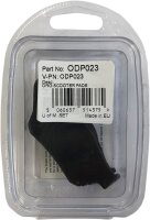 Brake Pad Organic Scooter