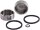Bremse CUP KIT hinten