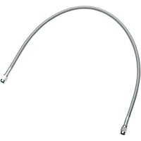 GOODRIDGE Brakeln Ss 23" Clr 58.4Cm