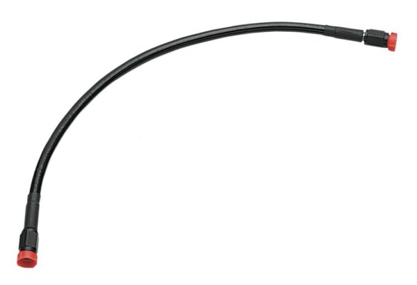 BRAKELN AL 29"BLK 73.7CM