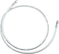 BRAKELINE SCII ABS 52