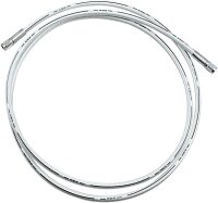 BRAKELINE SCII ABS 74