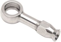 -2 BJO FIT JIC5/16 M8 LONG SS