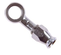 -2-20-BANJO-JIC5-16-M8-LONG-SS