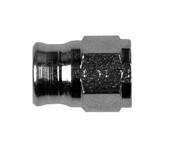 -3-SS-SOCKET-6-PK-SS