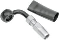 BANJO BRK BYO 10MM 90BLK