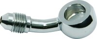 BANJO-FITTING AN3 CHR 35