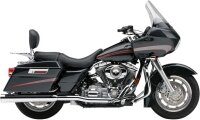 Cobra True Dual-manifold FL