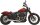 EXHAUST 2:1 SS 18+ FXLR