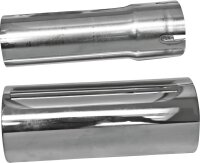 ADAPTER 2-1/MUFLR 10FLHX