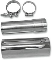 ADAPTER 2-1/MUFLR 10FLHX