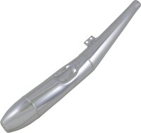MUFFLER L BMW