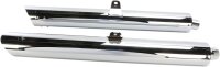 MUFFLERS LNG SCLPD GL1800