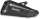 Akrapovic silenciador trasero TI S1000XR 17