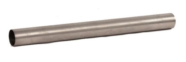 EXHAUST PIPE D.40
