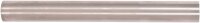 EXHAUST PIPE D.50