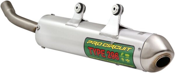 MOUFLE 296 GAZ GAZ 300XC