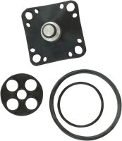 PETCOCK REPAIR KIT KAW