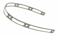 Akrapovic pasek tytanowy TT41