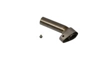 Akrapovic DB-Killer 084