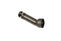 Akrapovic DB-Killer 048