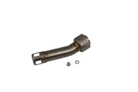 Akrapovic DB-Killer 097