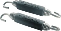 Akrapovic Feder AKRAPOVIC S1/2 *einzeln*