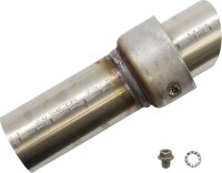 Akrapovic DB-Killer 109/1