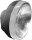 FARO HONDA 12V 60/55W BLK