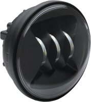 LIGHT 6045 FOG LED 4.5" BLK PR