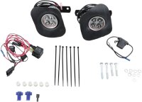 DRIVING LIGHTS LED GL1800