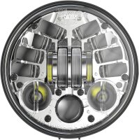 HDLGHT-8691A2-ADAP-PED-CH-575