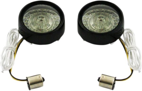SIGNAL BLLT 1156 SMK GBLK