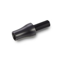 SZTYWNE MOCOWANIE BULLET1000 BL