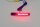 ACCENT-LT-BAR-TS-ROJO