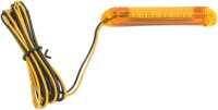 LIGHT TRUFLEX 10AMB/AMB