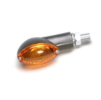 MRKRLGHT ULTRAMINI BK AMB