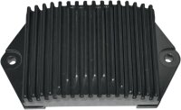 REGULATOR 09-11 FLHT